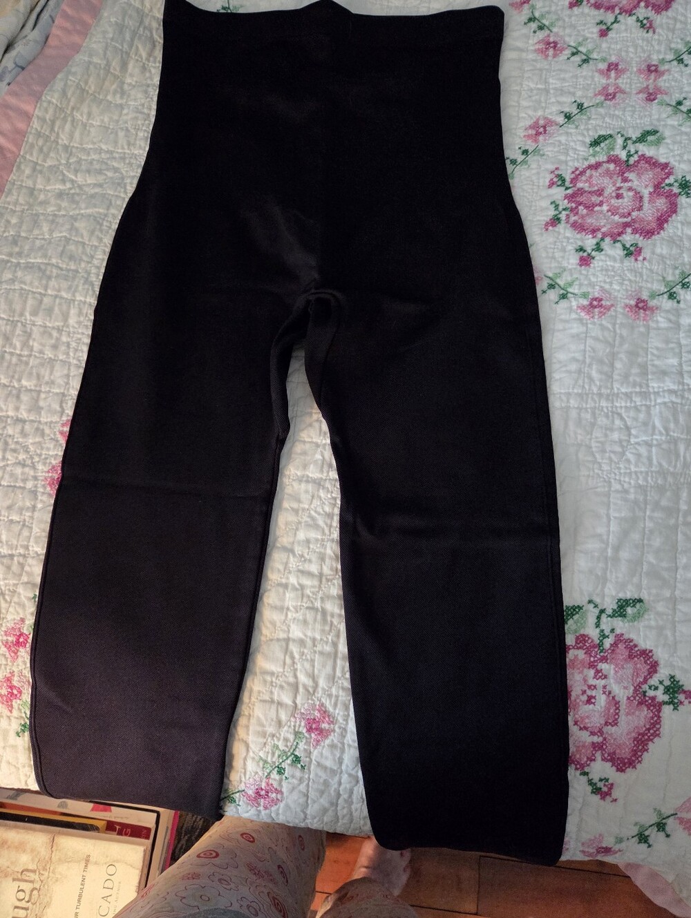 Slimming Leggings